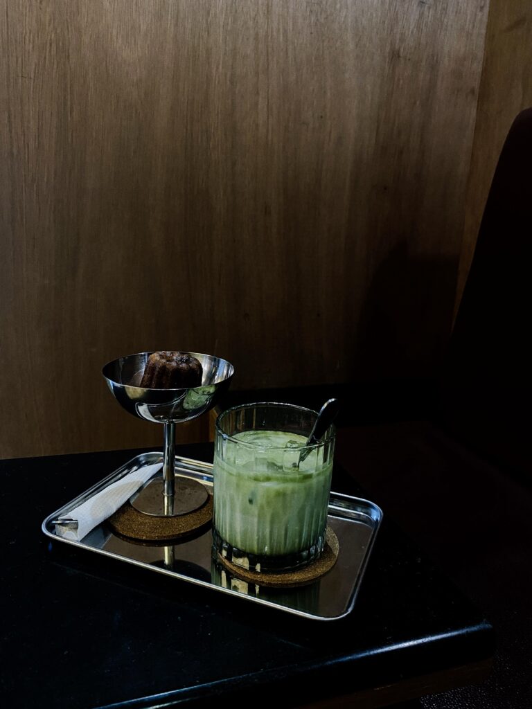 WhatsApp Image 2025-08-27 at 3.29.34 PM